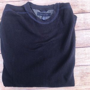 Men’s Tommy Hilfiger Thermal Shirt